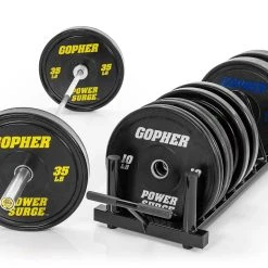 PowerSurge Bumper Plate Platform Packs -Curriculum & Resources shop g 74964 powersurgebumperplates 0009 1 1 1