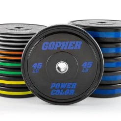 PowerColor Bumper Plate Sets -Curriculum & Resources shop g 74967 powercolorbumperplates 0003 1 1 1