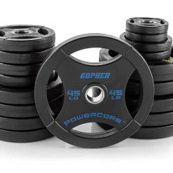 PowerCore Rubber-Coated Grip Plate Sets 13 PowerCore Rubber-Coated Grip Plate Sets -Curriculum & Resources shop g 74980 powercorerubbercoatedgripplates 0006 1 1