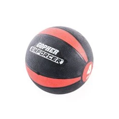 Enforcer Medicine Balls -Curriculum & Resources shop g 75153 ultrafitenforcermedicineballs