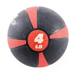 Enforcer Medicine Balls -Curriculum & Resources shop g 75153 ultrafitenforcermedicineballs2