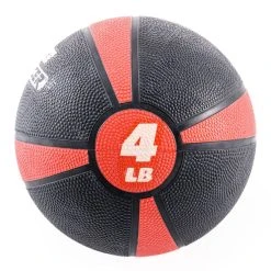 Enforcer Medicine Ball Sets -Curriculum & Resources shop g 75153 ultrafitenforcermedicineballs2 plp 1