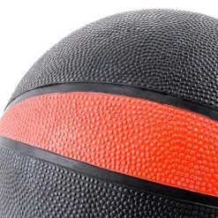 Enforcer Medicine Balls -Curriculum & Resources shop g 75153 ultrafitenforcermedicineballs3 1