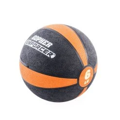 Enforcer Medicine Balls -Curriculum & Resources shop g 75154 ultrafitenforcermedicineballs 1
