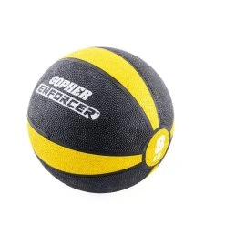 Enforcer Medicine Balls -Curriculum & Resources shop g 75155 ultrafitenforcermedicineballs