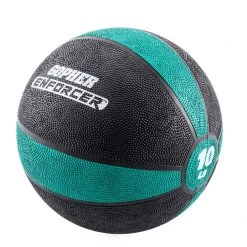 Enforcer Medicine Balls -Curriculum & Resources shop g 75156 ultrafitenforcermedicineballs 1