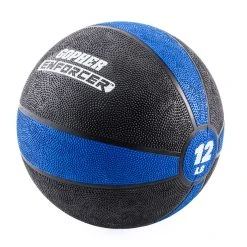 Enforcer Medicine Balls -Curriculum & Resources shop g 75157 ultrafitenforcermedicineballs
