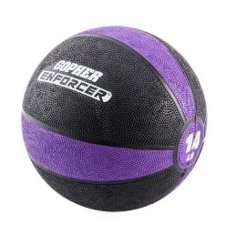 Enforcer Medicine Balls -Curriculum & Resources shop g 75158 ultrafitenforcermedicineballs 1