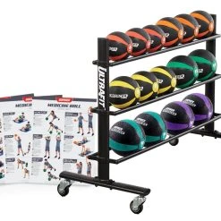 Enforcer Medicine Ball Sets -Curriculum & Resources shop g 75161 ufenforcer 15ballset