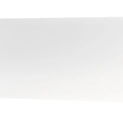 Sneeze Guards -Curriculum & Resources shop g 81074 Sneeze Guards 36x48 1