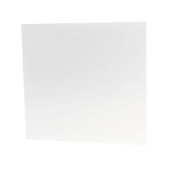 Sneeze Guards -Curriculum & Resources shop g 81075 Sneeze Guards 42x42 1