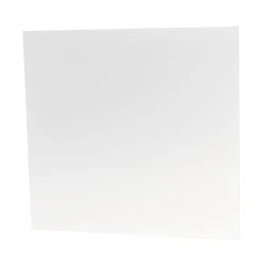 Sneeze Guards -Curriculum & Resources shop g 81076 Sneeze Guards 48x48 1