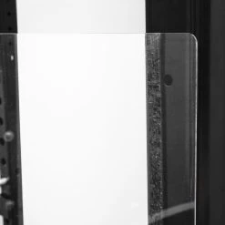 Sneeze Guards -Curriculum & Resources shop g 81077 Sneeze Guards 72x48 03 1