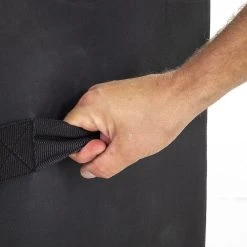 Triad Pro 3-in-1 Foam Plyo Boxes -Curriculum & Resources shop g 82659 TriadPro3 in 1FoamPlyoBoxes 06 1