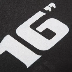 Triad Pro 3-in-1 Foam Plyo Boxes -Curriculum & Resources shop g 82659 TriadPro3 in 1FoamPlyoBoxes 08 1