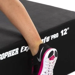 ExploSafe Pro Foam Plyo Boxes -Curriculum & Resources shop g 82664 ExploSafeProFoamPlyoBoxes 02