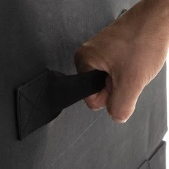 ExploSafe Pro Foam Plyo Boxes -Curriculum & Resources shop g 82664 ExploSafeProFoamPlyoBoxes 03