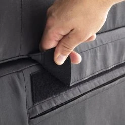 ExploSafe Pro Foam Plyo Boxes -Curriculum & Resources shop g 82664 ExploSafeProFoamPlyoBoxes 04