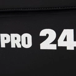 ExploSafe Pro Foam Plyo Boxes -Curriculum & Resources shop g 82664 ExploSafeProFoamPlyoBoxes 05