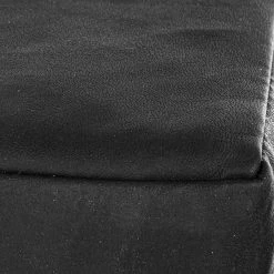 ExploSafe Pro Foam Plyo Boxes -Curriculum & Resources shop g 82664 ExploSafeProFoamPlyoBoxes 06