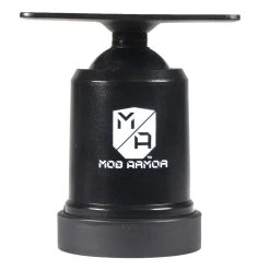 Mob Armor Tablet Mounts -Curriculum & Resources shop g 82678 MobArmorT3TabletCase 75mmVESA Magnetic 8