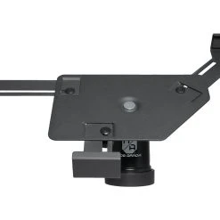 Mob Armor Adjustable Magnetic Tablet Mount
