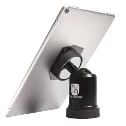 Mob Armor T3 Tablet Cases -Curriculum & Resources shop g 82680 MobArmorT3TabletCase 01 4