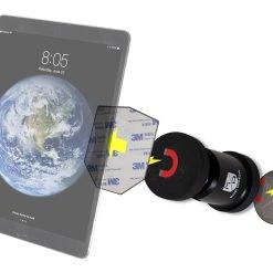 Mob Armor T3 Tablet Cases -Curriculum & Resources shop g 82680 MobArmorT3TabletCase 02 2