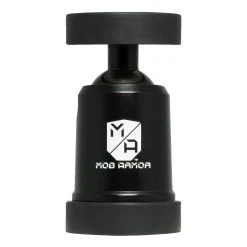 Mob Armor T3 Tablet Cases -Curriculum & Resources shop g 82680 MobArmorT3TabletCase 03 6