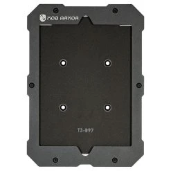 Mob Armor T3 Tablet Cases