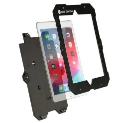 Mob Armor T3 Tablet Cases -Curriculum & Resources shop g 82681 MobArmorT3TabletCase 02 1