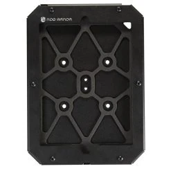 Mob Armor T2 Tablet Cases