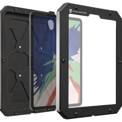 Mob Armor T2 Tablet Cases -Curriculum & Resources shop g 82683 MobArmorT2TabletCase 2 1