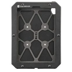 Mob Armor T2 Tablet Cases -Curriculum & Resources shop g 82684 MobArmorT2TabletCase