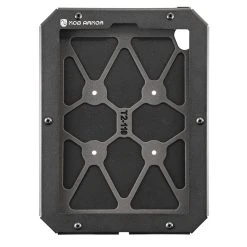 Mob Armor T2 Tablet Cases -Curriculum & Resources shop g 82685 MobArmorT2TabletCase