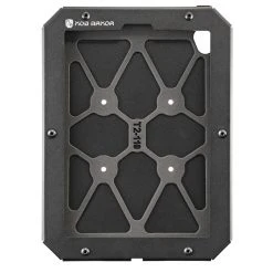 Mob Armor T2 Tablet Cases -Curriculum & Resources shop g 82686 MobArmorT2TabletCase 1