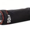Impact FullStrong Strongman Bags