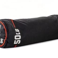 Impact FullStrong Strongman Bags