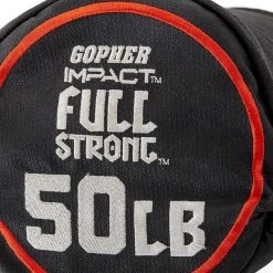 Impact FullStrong Strongman Bags -Curriculum & Resources shop g 82692 ImpactFullStrongStrongmanBags 02 1