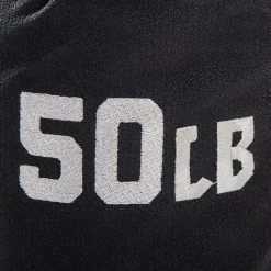 Impact FullStrong Strongman Bags -Curriculum & Resources shop g 82692 ImpactFullStrongStrongmanBags 03 1