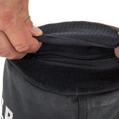 Impact FullStrong Strongman Bags -Curriculum & Resources shop g 82692 ImpactFullStrongStrongmanBags 04 1