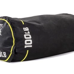 Impact FullStrong Strongman Bags -Curriculum & Resources shop g 82694 ImpactFullStrongStrongmanBags