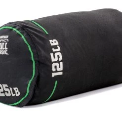 Impact FullStrong Strongman Bags -Curriculum & Resources shop g 82695 ImpactFullStrongStrongmanBags