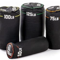 Impact FullStrong Strongman Bags -Curriculum & Resources shop g 82696 ImpactFullStrongStrongmanBags 2