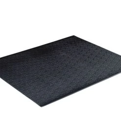 Body-Solid Equipment Mats