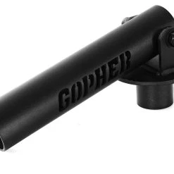 Gopher Landmine Anchor -Curriculum & Resources shop g 82927 GopherLandmineAnchor 01 1