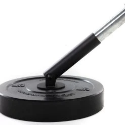 Gopher Landmine Anchor