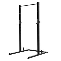 IronRange Squat Stand
