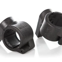 Muscle Clamp Collars