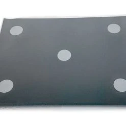 Dot Drill Agility Pad